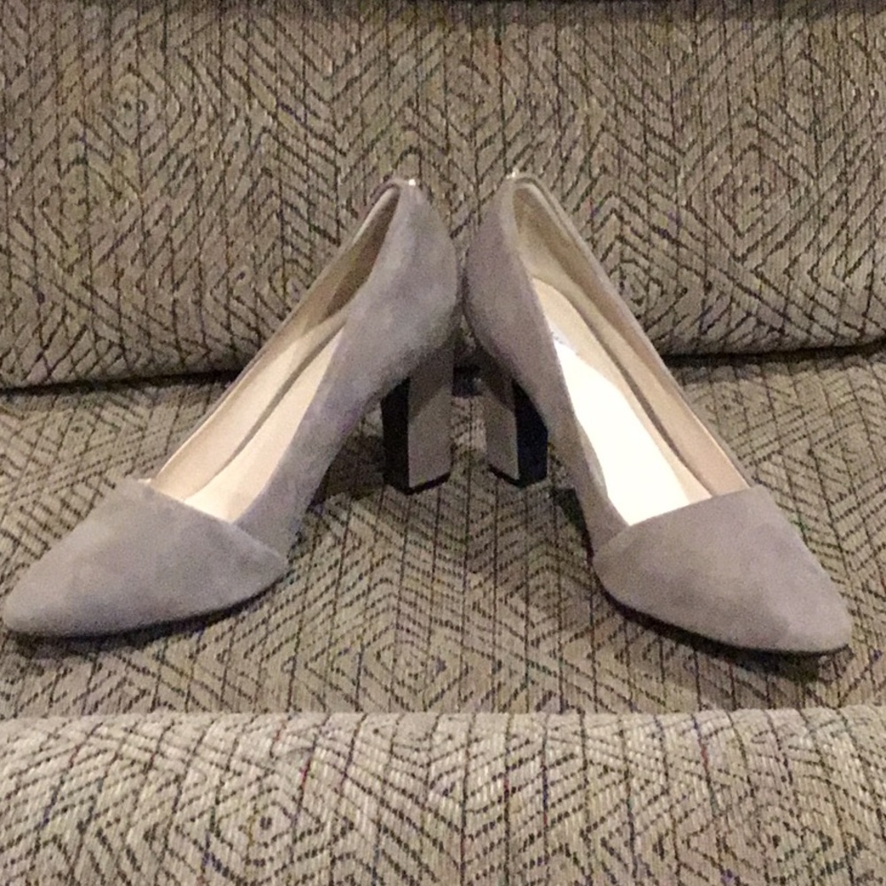 Cole Haan Shoes - Picture 3 of 7